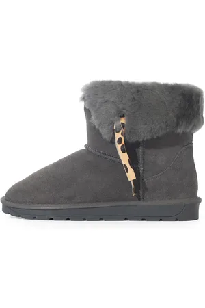 Gooce Botas 