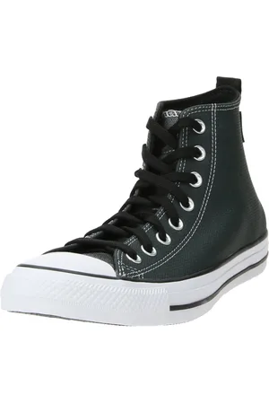 Converse all star sales saldos