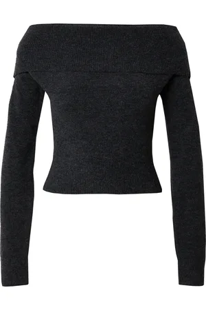 Weekday Pullover 