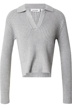 Weekday Pullover 