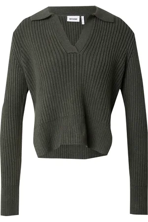 Weekday Pullover 