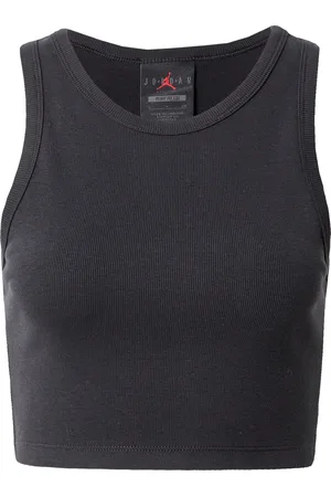 Jordan Top