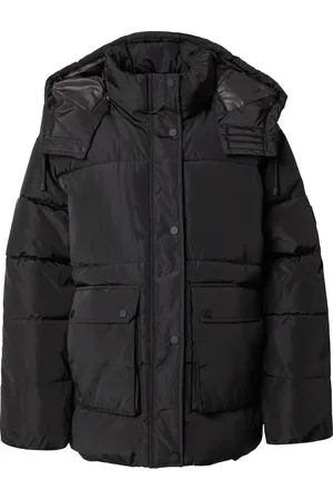 ONLY Casaco de inverno 