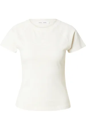 Samsøe Samsøe Camisa 