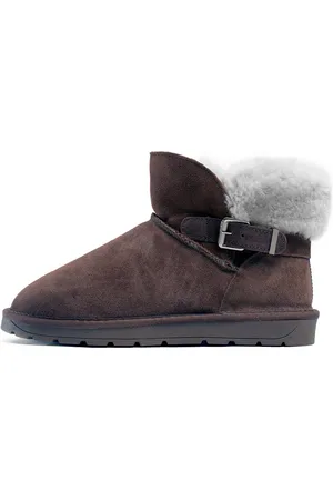 Gooce Botas 