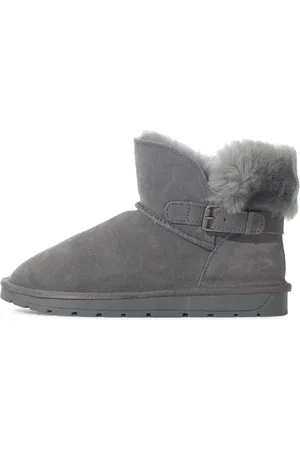 Gooce Bota 