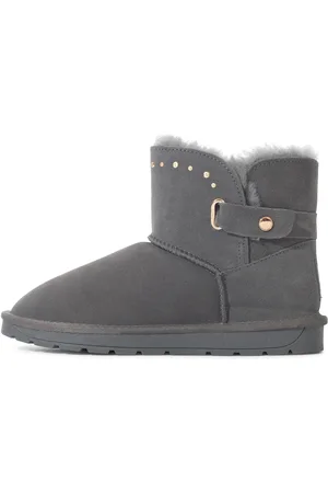 Gooce Botas 