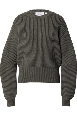 Weekday Pullover 