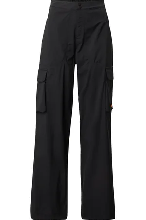Ellesse Calças cargo 