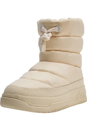 Karl Kani Botas de neve
