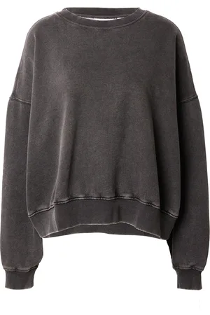 Weekday Sweatshirt