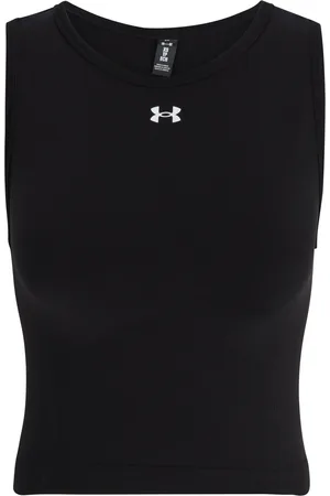 Under Armour Top desportivo