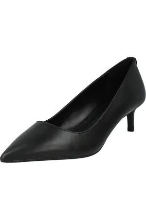 Michael Kors Sapatos de salto 