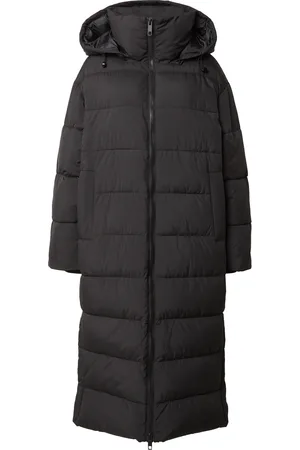 EDITED the label Sobretudo de inverno 