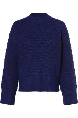 Y.A.S Pullover 