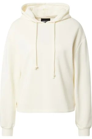 Pieces® Sweatshirt 