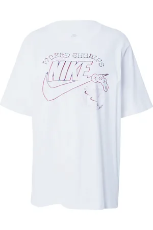 Os MELHORES códigos de roupas da NIKE - 2023 #1 