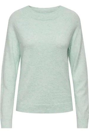 ONLY Pullover 