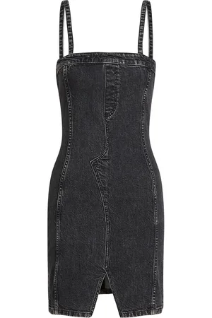Karl Lagerfeld Vestido