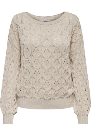 ONLY Pullover 