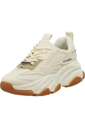 Steve Madden Sapatilhas baixas 