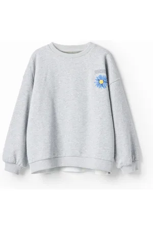 Desigual Sweatshirt 