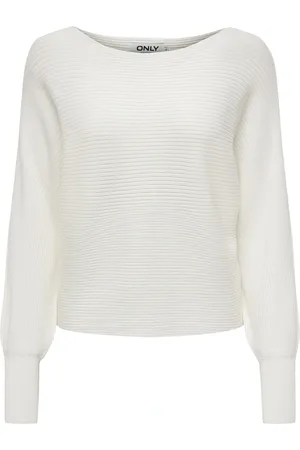 ONLY Pullover 