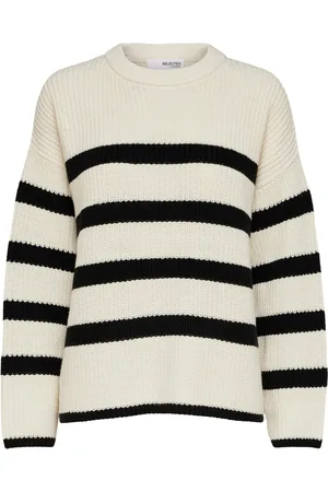SELECTED Pullover 