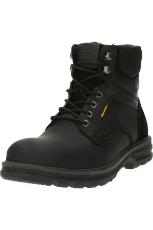 Botas camel hot sale active homem