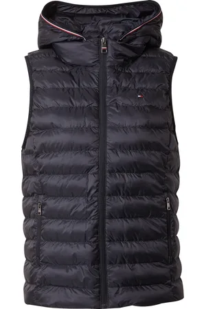 Tommy Hilfiger Colete