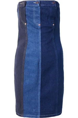 Moschino Vestido
