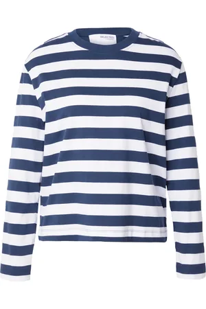 SELECTED Camisa 