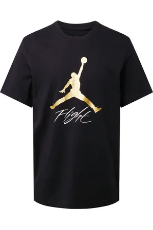 Blusas jordan online