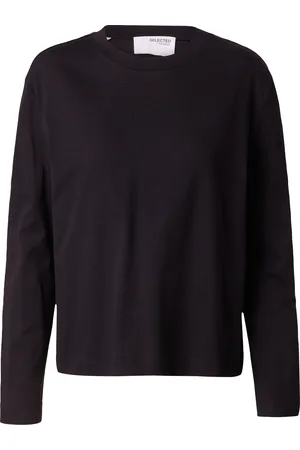 SELECTED Camisa 