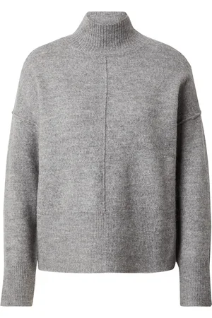 Y.A.S Pullover 