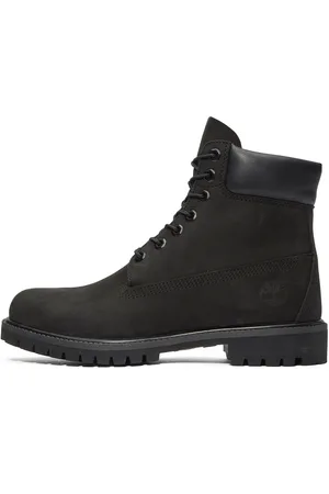 Botas militar online timberland