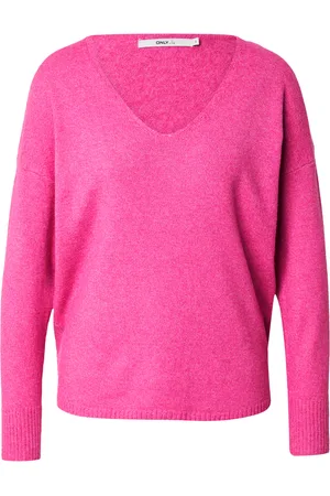 ONLY Pullover 