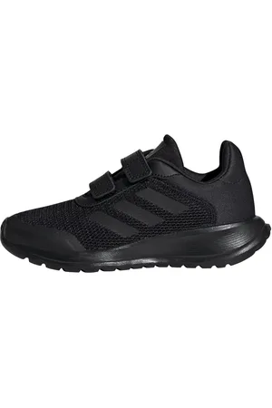 Adidas m21529 outlet