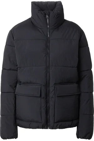 Champion Casaco de inverno 