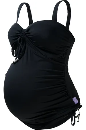 Petit Amour Tankini 