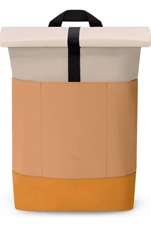 Ucon Mochila 