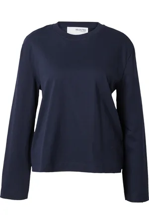 SELECTED Camisa 