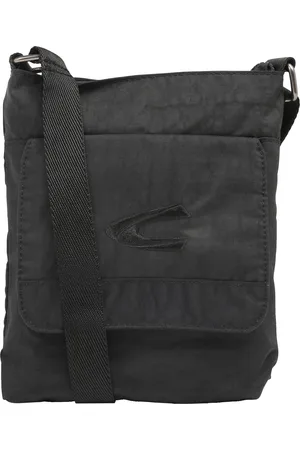 Camel Active Mala de ombro 