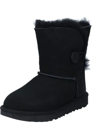 Outlet discount botas ugg