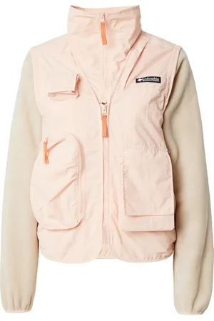Columbia Casaco outdoor 