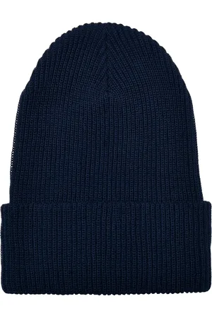 Flexfit Gorros