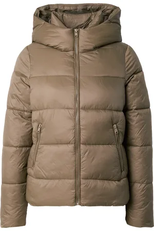 VERO MODA Casaco meia-estação 
