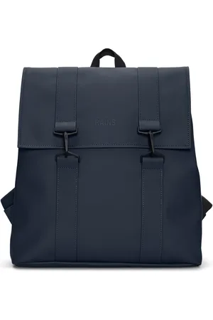 Rains Mochila
