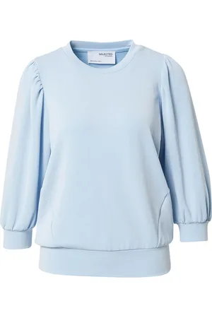 SELECTED Sweatshirt 