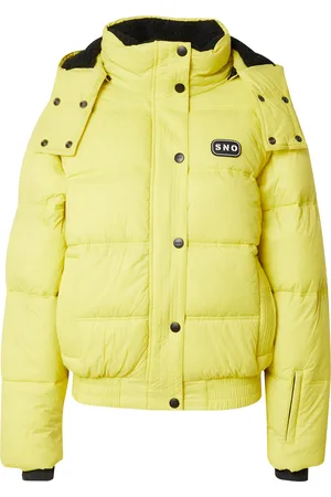 Topshop Casaco de inverno